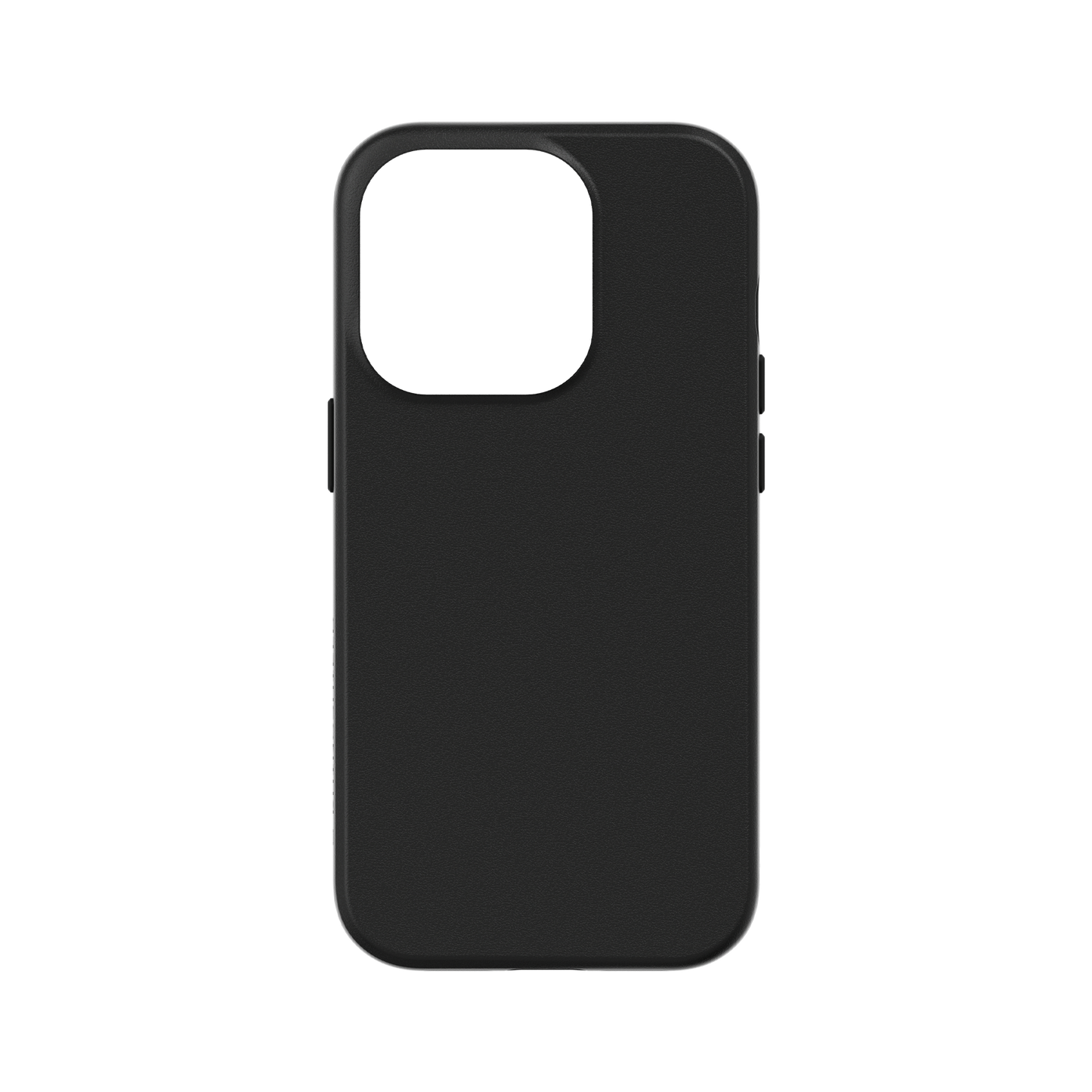 (for merge) iPhone 14 Pro 犀牛盾SolidSuit防摔背蓋手機殼