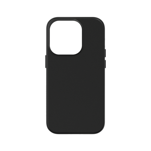 (for merge) iPhone 14 Pro 犀牛盾SolidSuit防摔背蓋手機殼