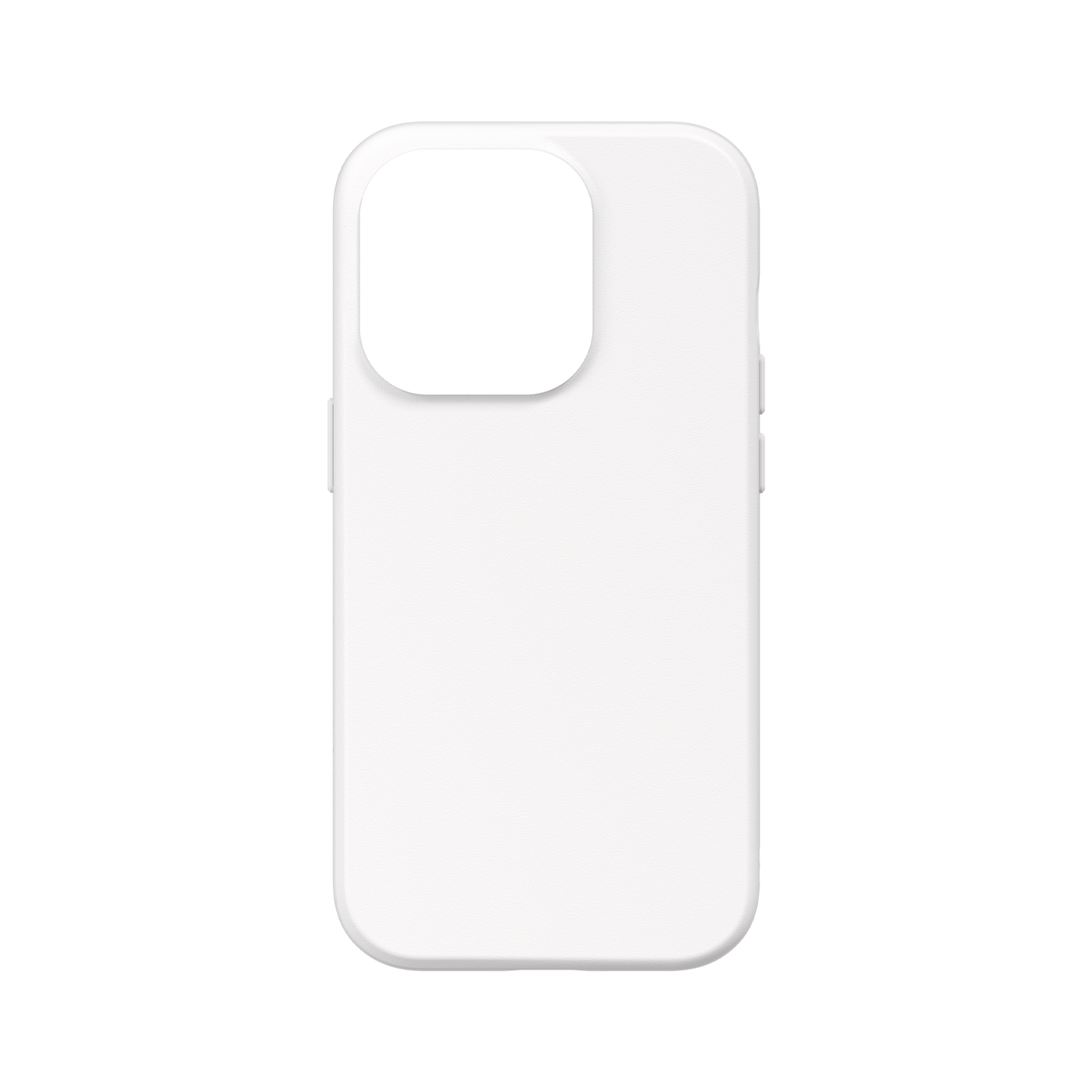 (for merge) iPhone 14 Pro 犀牛盾SolidSuit防摔背蓋手機殼