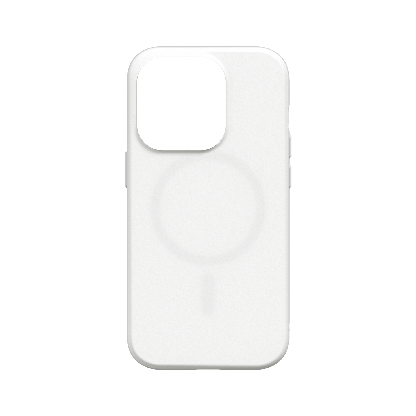 (for merge) iPhone 14 Pro 犀牛盾SolidSuit (MagSafe 兼容)防摔背蓋手機殼