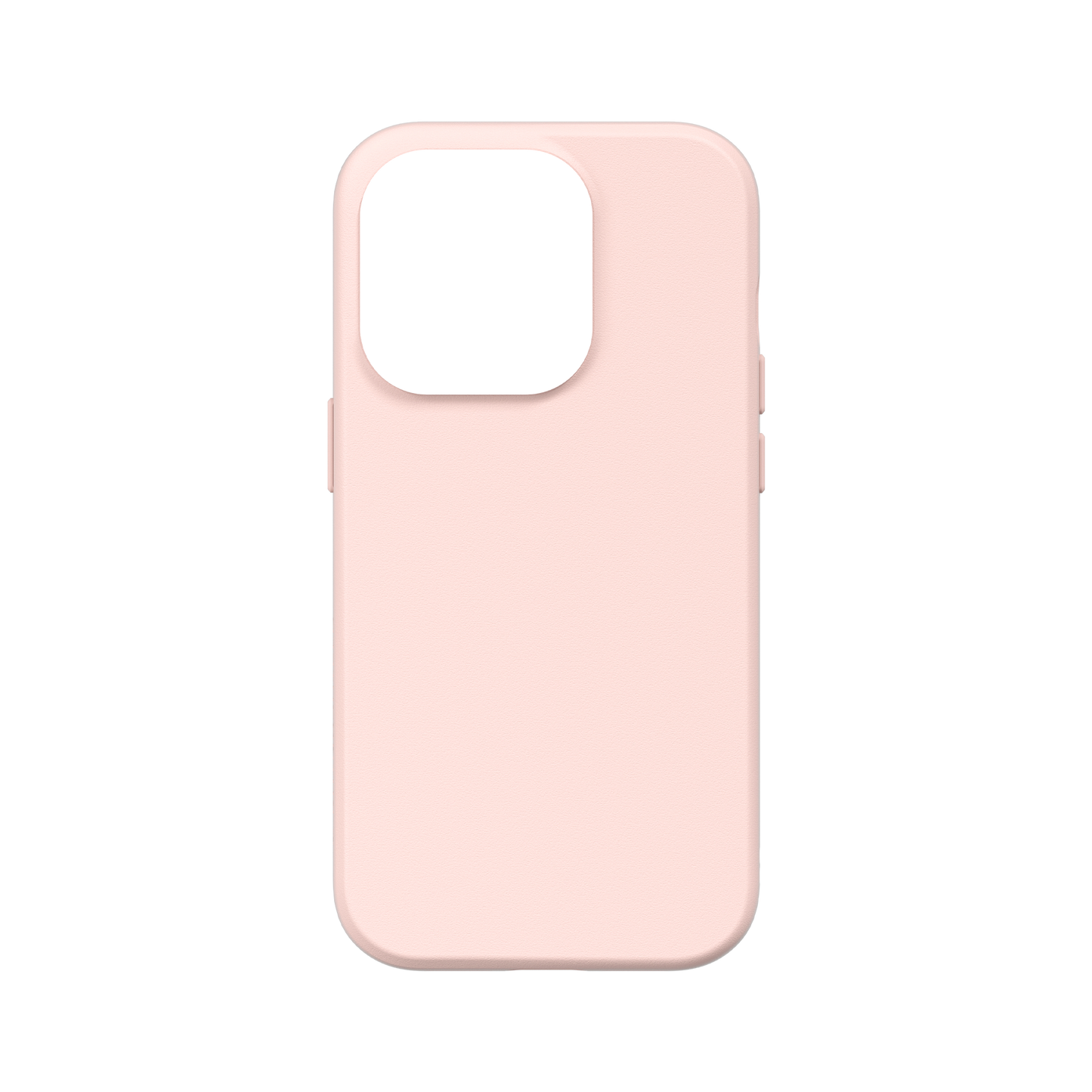 (for merge) iPhone 14 Pro 犀牛盾SolidSuit防摔背蓋手機殼