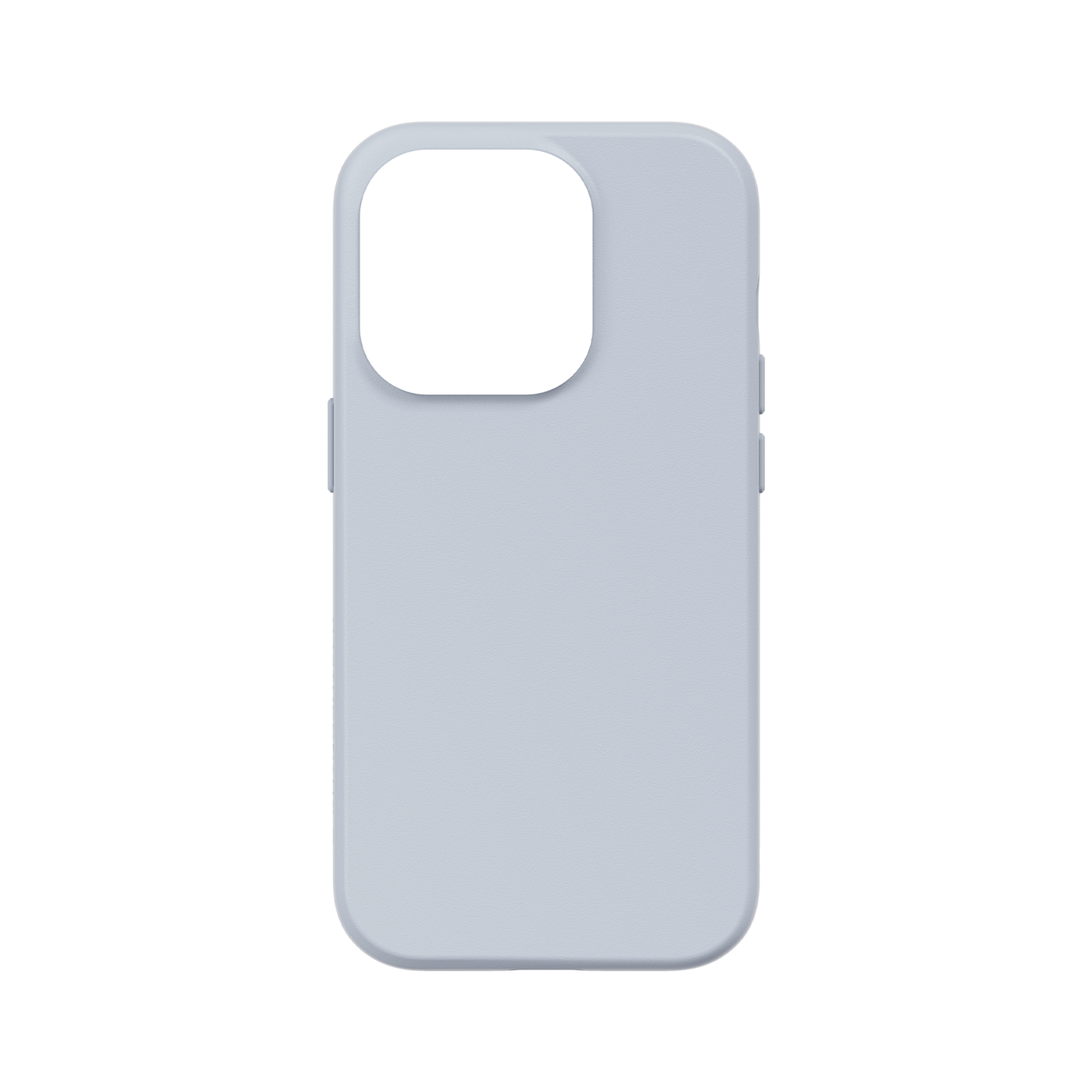 (for merge) iPhone 14 Pro 犀牛盾SolidSuit防摔背蓋手機殼