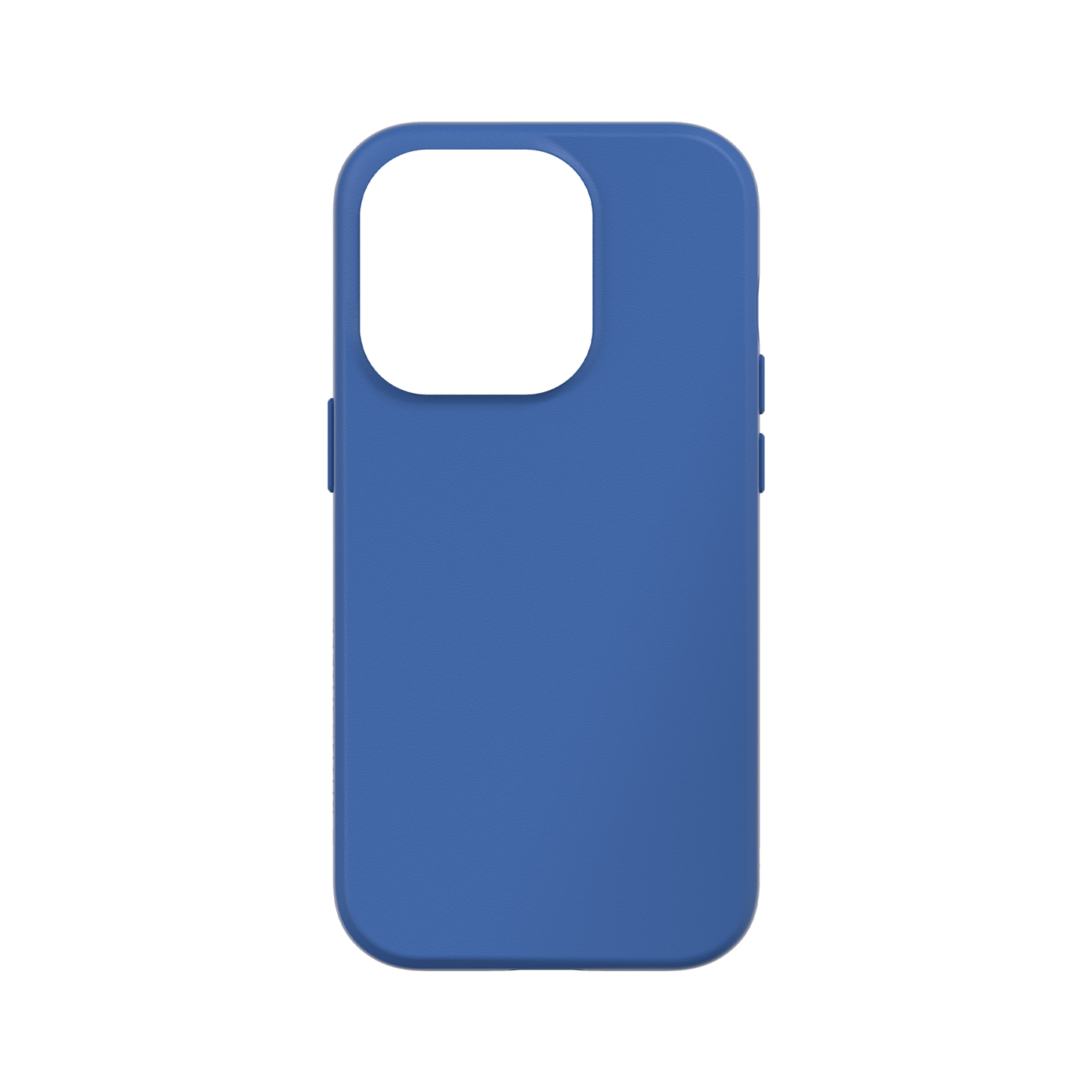 (for merge) iPhone 14 Pro 犀牛盾SolidSuit防摔背蓋手機殼