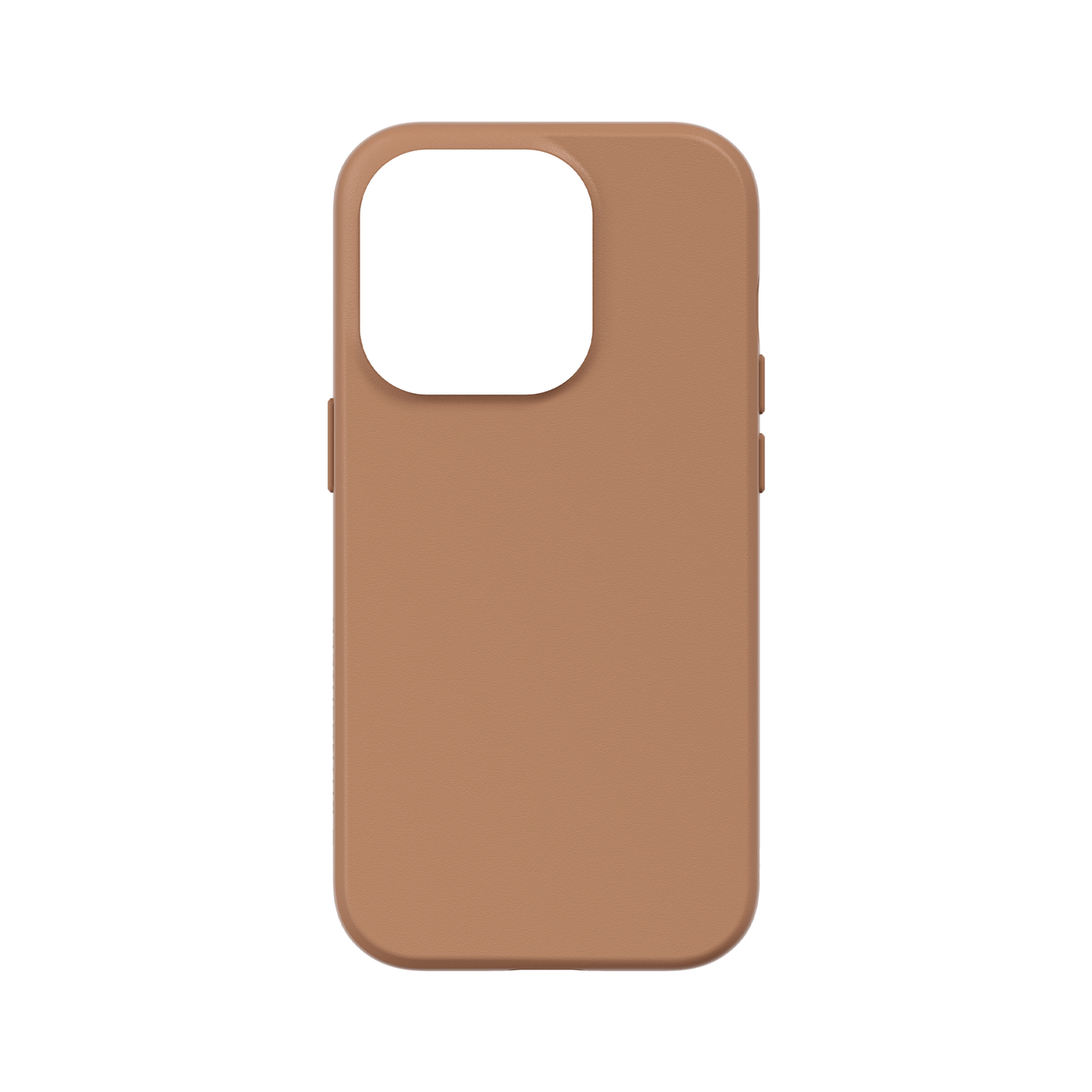 (for merge) iPhone 14 Pro 犀牛盾SolidSuit防摔背蓋手機殼