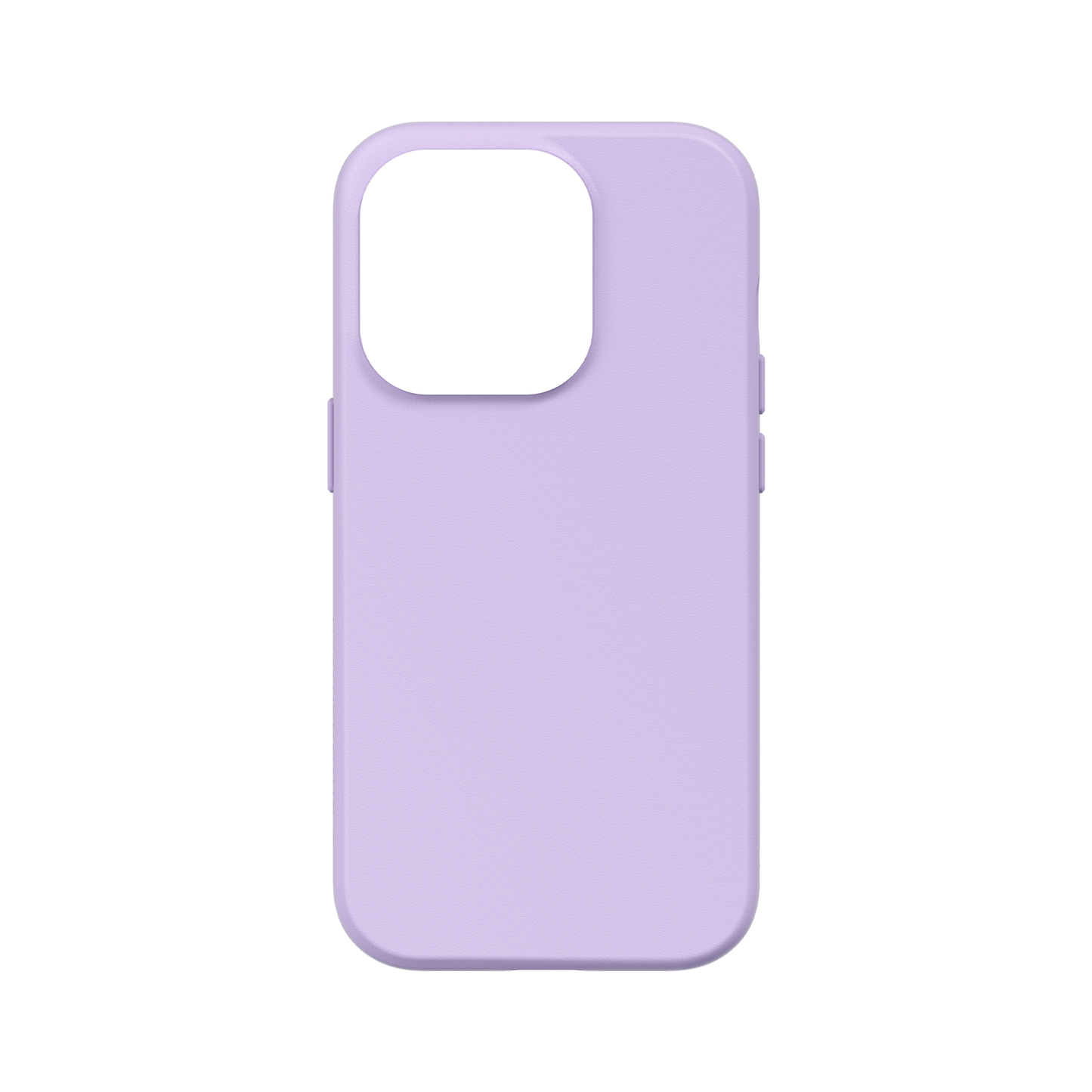 (for merge) iPhone 14 Pro 犀牛盾SolidSuit防摔背蓋手機殼