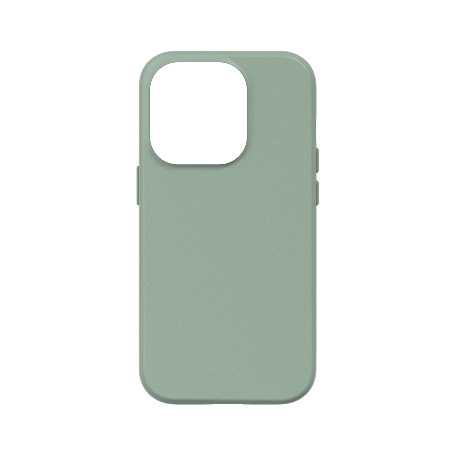 (for merge) iPhone 14 Pro 犀牛盾SolidSuit防摔背蓋手機殼