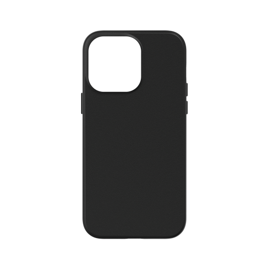 (for merge) iPhone 14 Pro Max 犀牛盾SolidSuit防摔背蓋手機殼