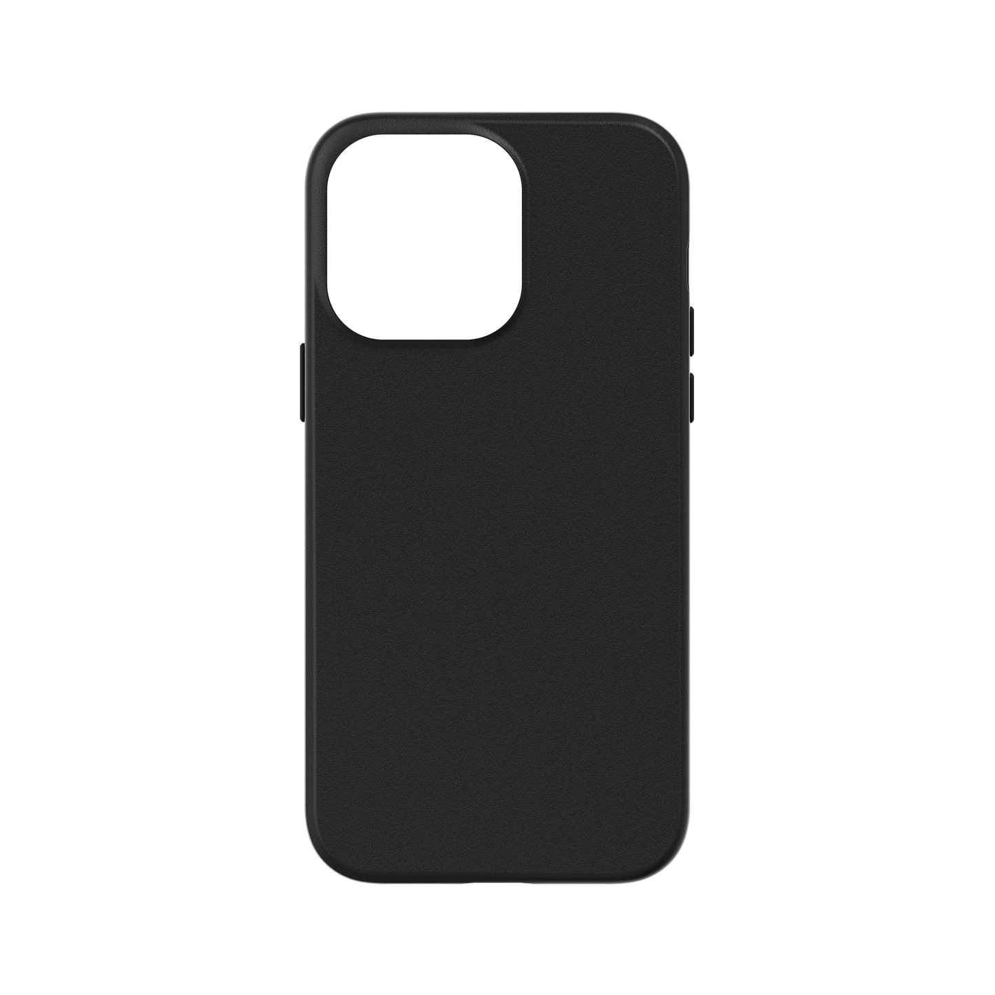 (for merge) iPhone 14 Pro Max 犀牛盾SolidSuit (MagSafe 兼容)防摔背蓋手機殼