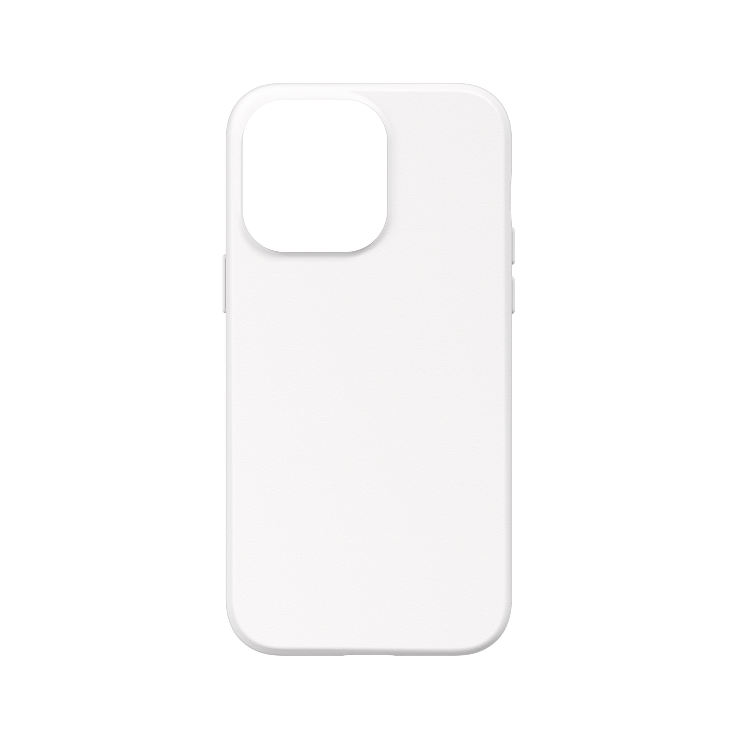 (for merge) iPhone 14 Pro Max 犀牛盾SolidSuit防摔背蓋手機殼