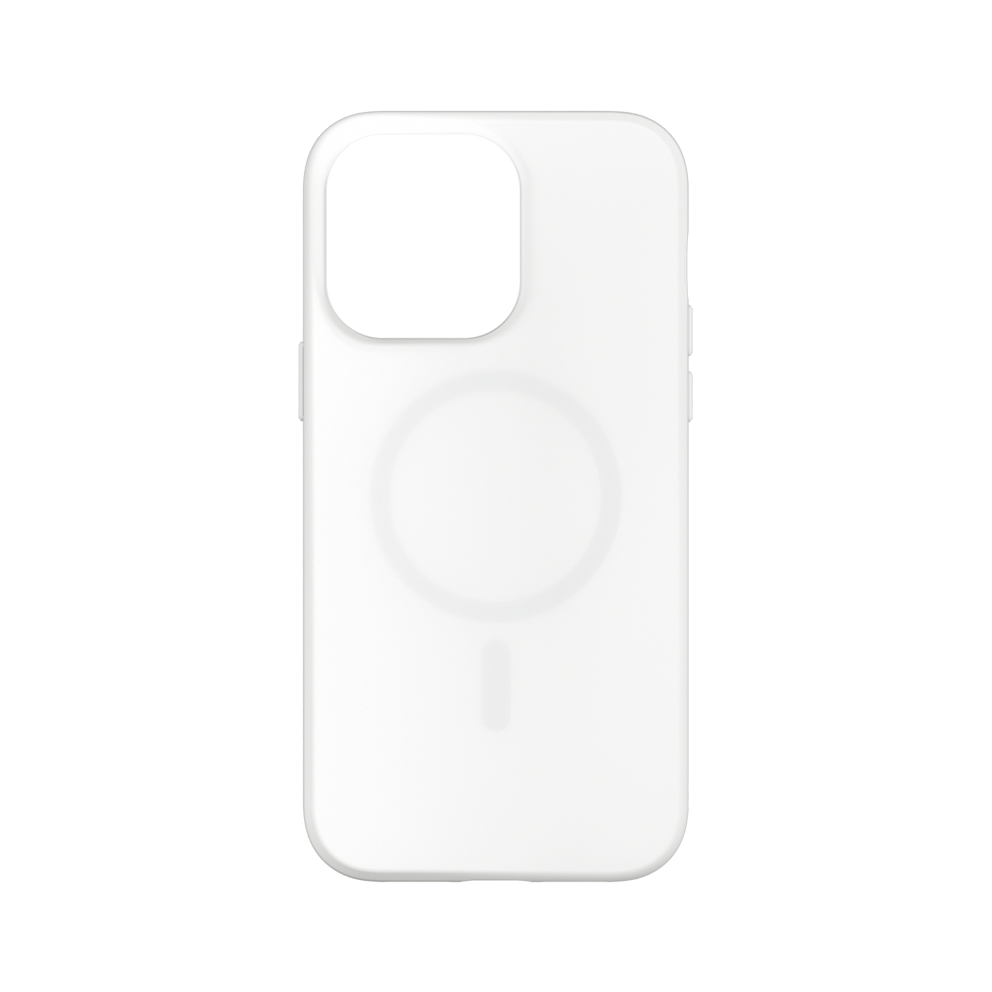 (for merge) iPhone 14 Pro Max 犀牛盾SolidSuit (MagSafe 兼容)防摔背蓋手機殼