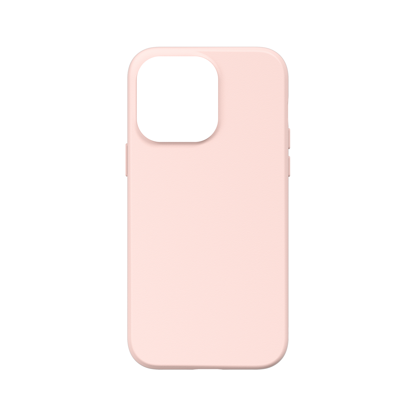 (for merge) iPhone 14 Pro Max 犀牛盾SolidSuit防摔背蓋手機殼