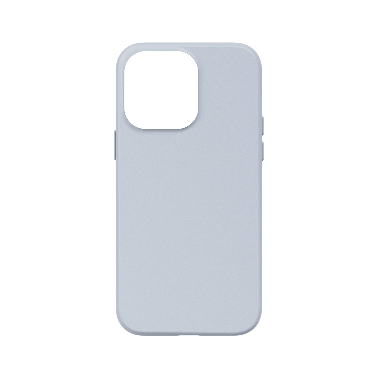 (for merge) iPhone 14 Pro Max 犀牛盾SolidSuit防摔背蓋手機殼
