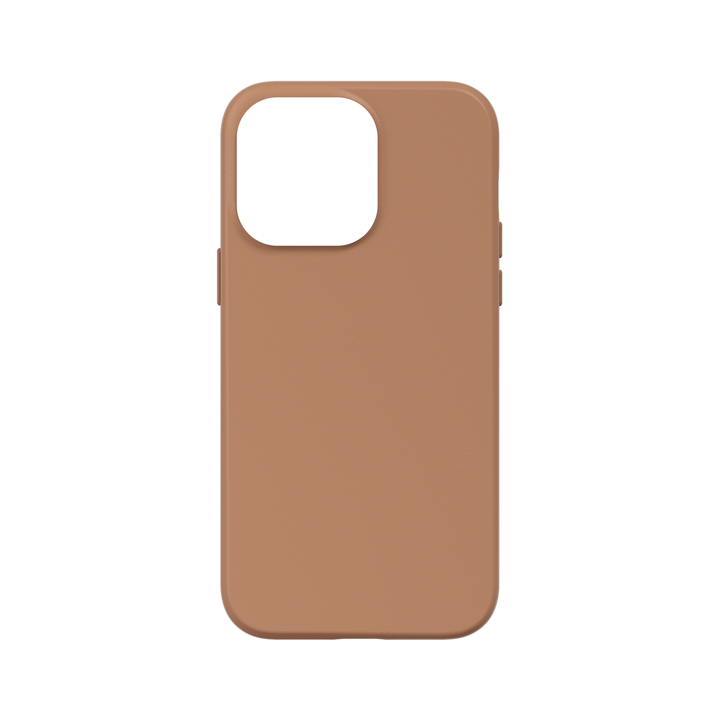 (for merge) iPhone 14 Pro Max 犀牛盾SolidSuit防摔背蓋手機殼
