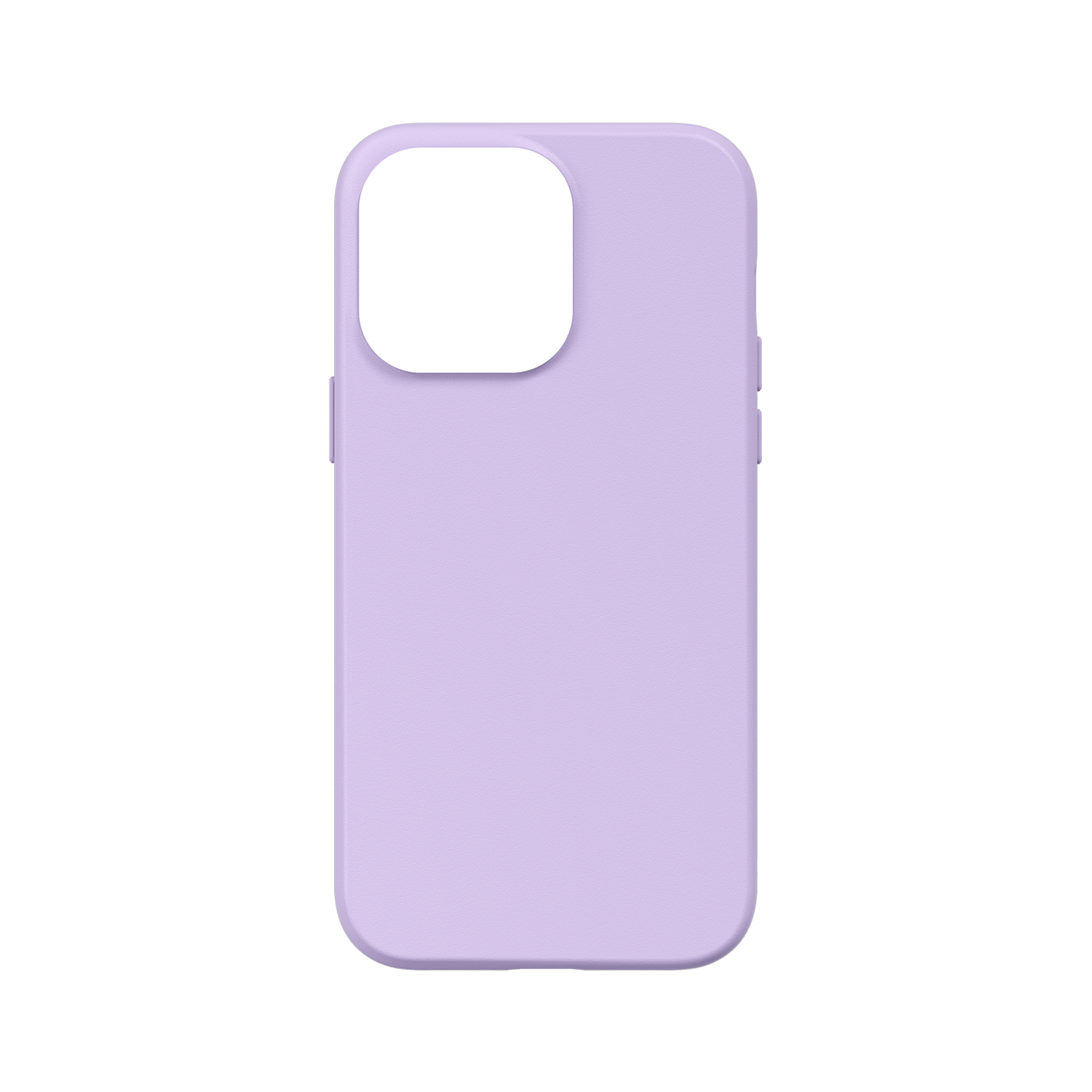 (for merge) iPhone 14 Pro Max 犀牛盾SolidSuit防摔背蓋手機殼
