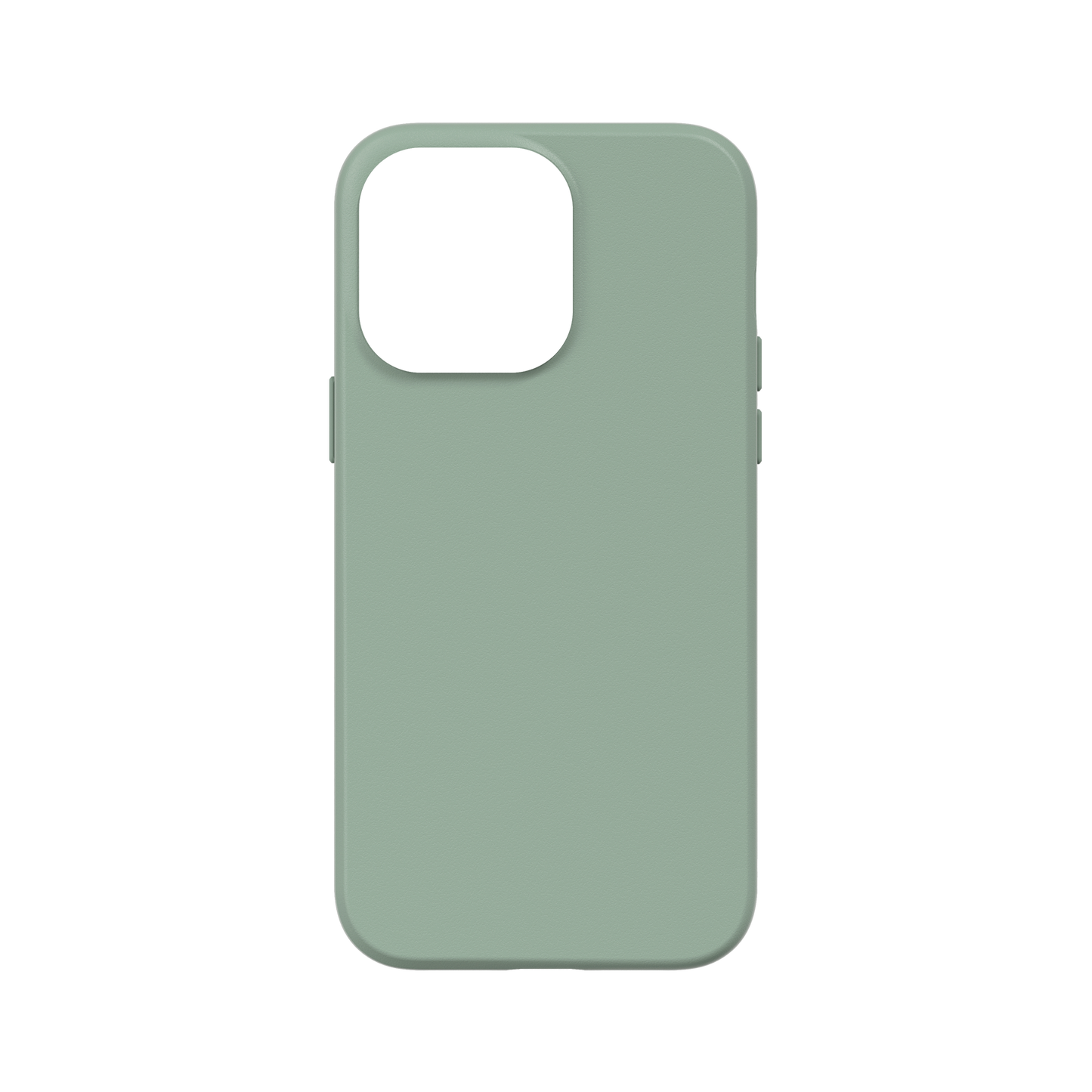 (for merge) iPhone 14 Pro Max 犀牛盾SolidSuit (MagSafe 兼容)防摔背蓋手機殼