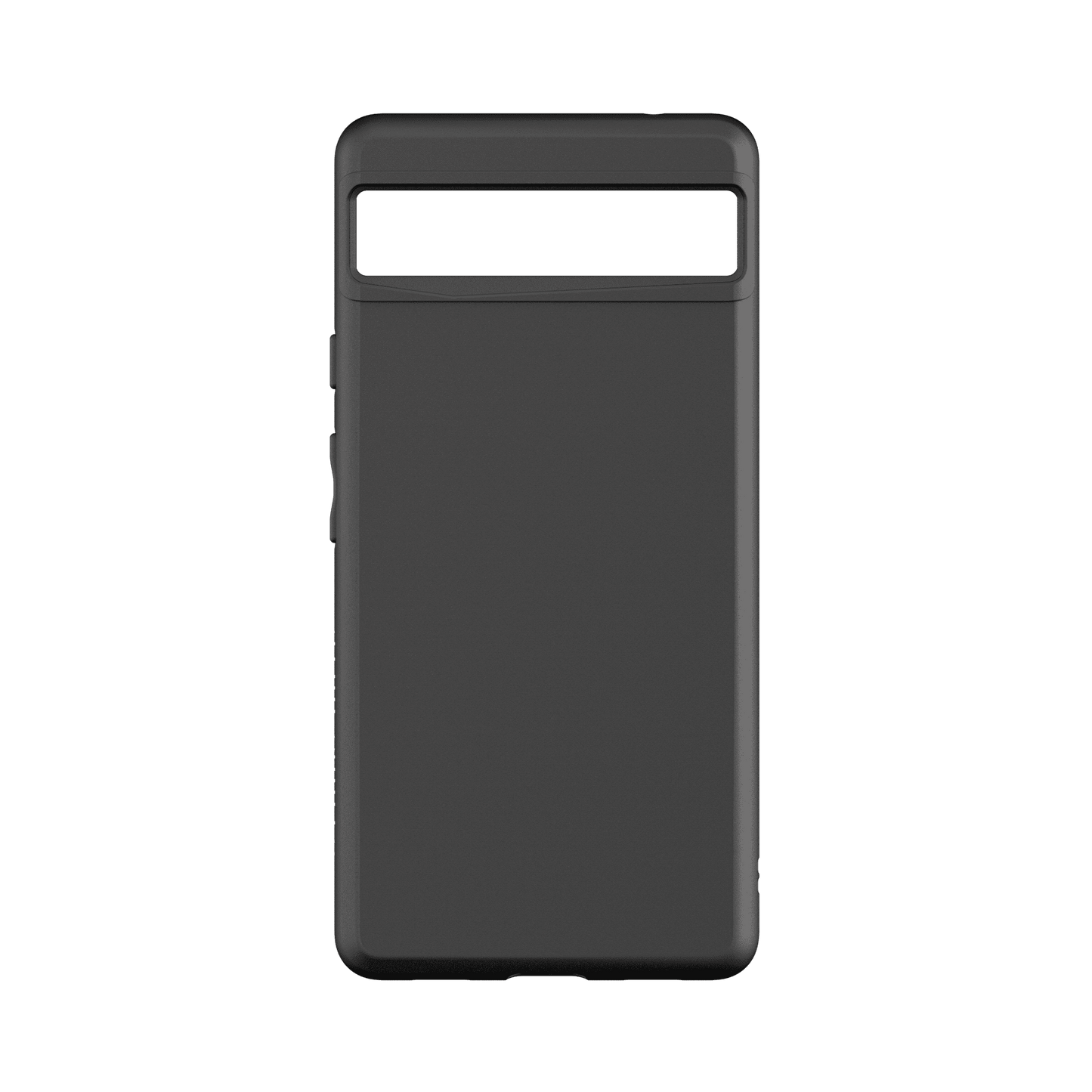 (for merge) RHINOSHIELD SolidSuit Google Pixel 6a Case