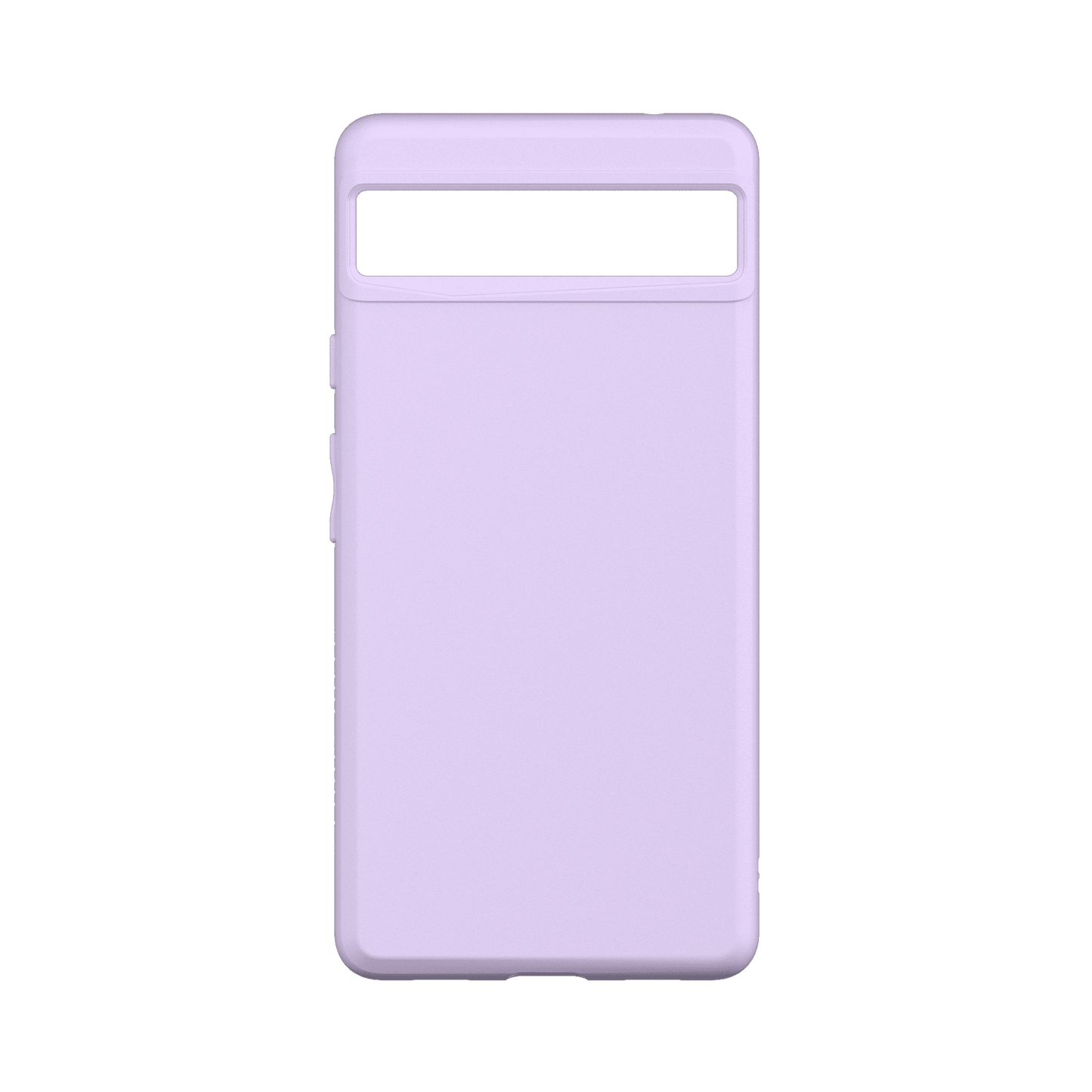 (for merge) RHINOSHIELD SolidSuit Google Pixel 6a Case