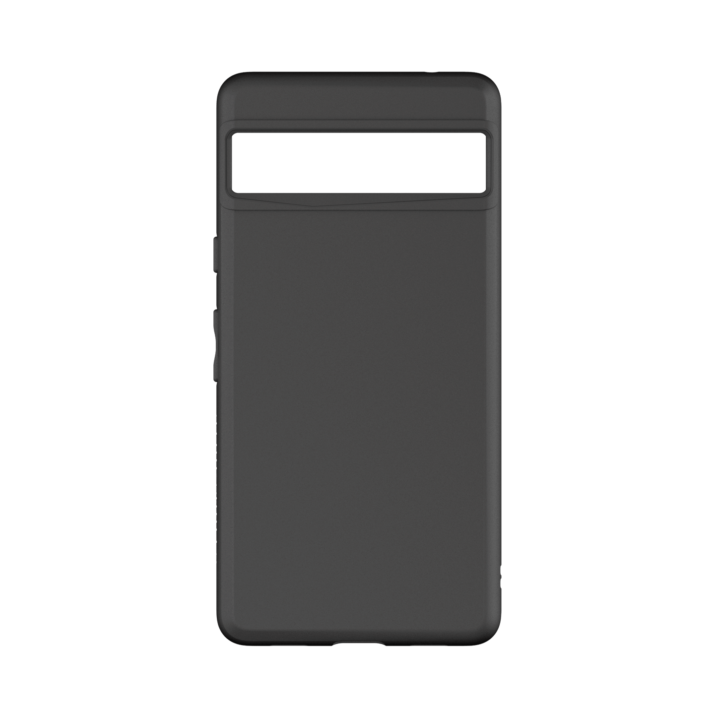 (for merge) RHINOSHIELD SolidSuit (MagSafe compatible) Google Pixel 7a Case