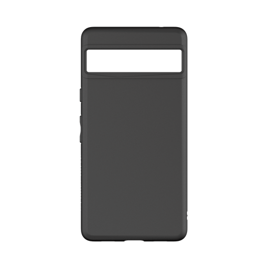 (for merge) RHINOSHIELD SolidSuit (MagSafe compatible) Google Pixel 7a Case