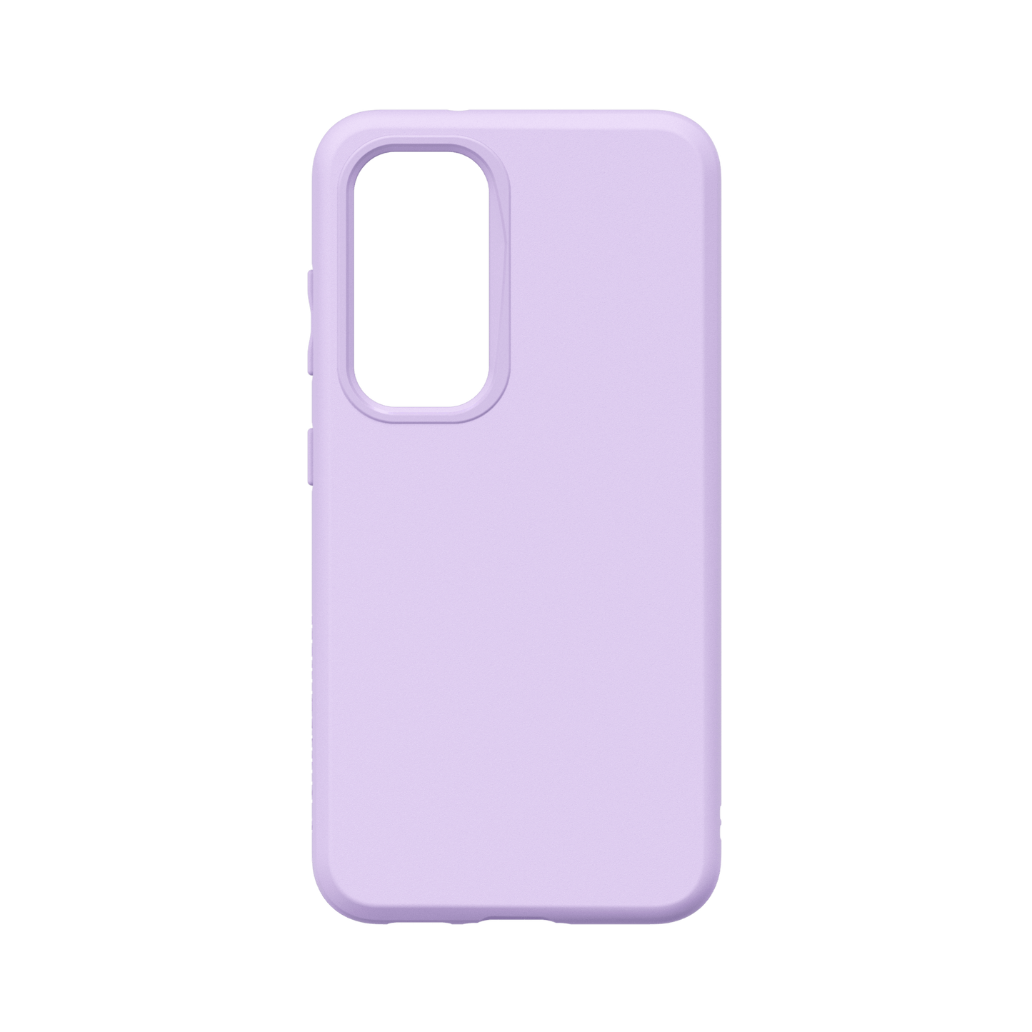 (for merge) RHINOSHIELD SolidSuit Samsung Galaxy S23 Case
