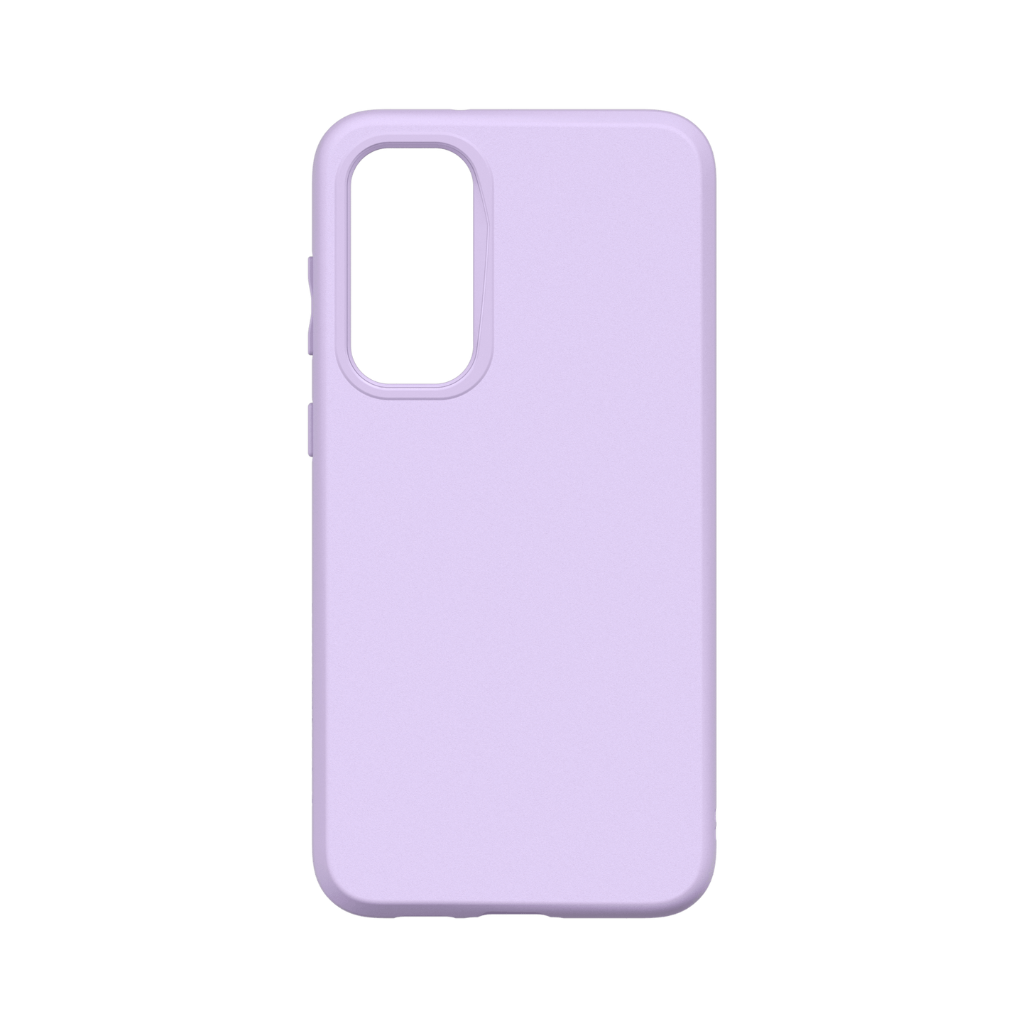 (for merge) RHINOSHIELD SolidSuit Samsung Galaxy S23 Plus Case