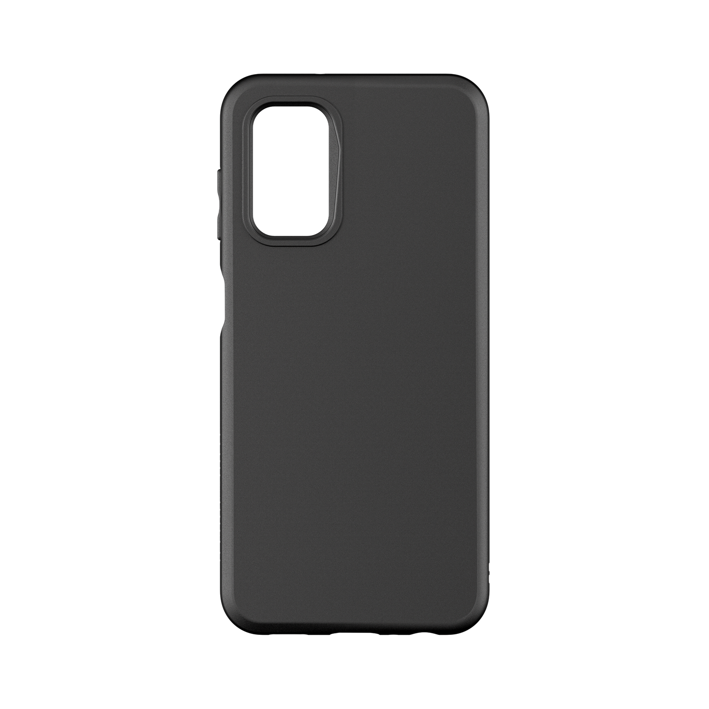 (for merge) RHINOSHIELD SolidSuit Samsung Galaxy A13 (4G) Case