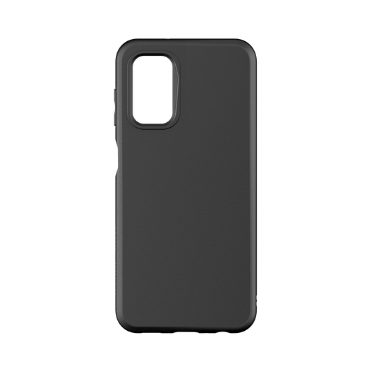 (for merge) RHINOSHIELD SolidSuit Samsung Galaxy A13 (4G) Case