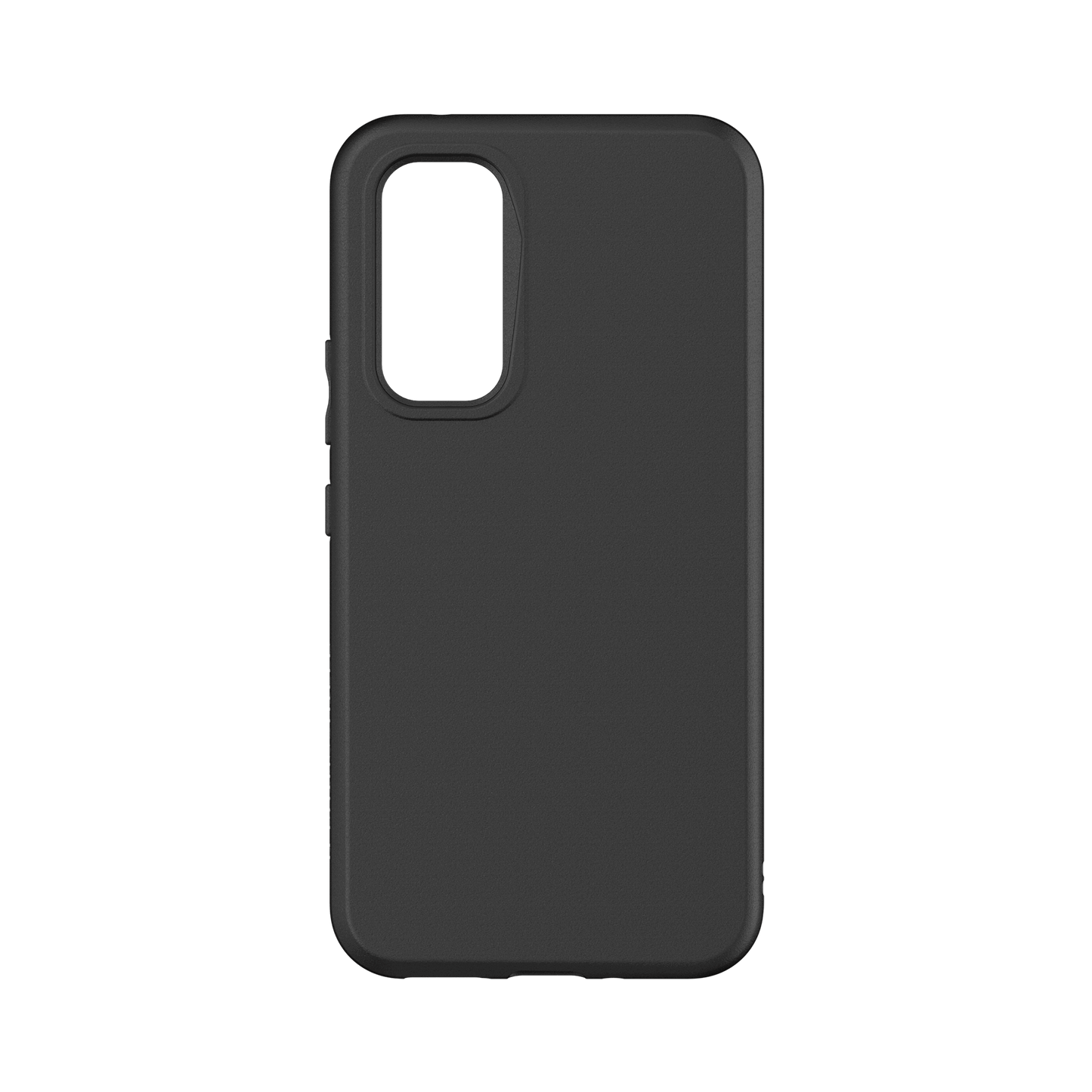 (for merge) RHINOSHIELD SolidSuit Samsung Galaxy A54 (4G) Case