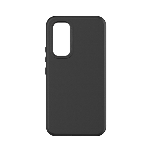 (for merge) RHINOSHIELD SolidSuit Samsung Galaxy A54 (4G) Case