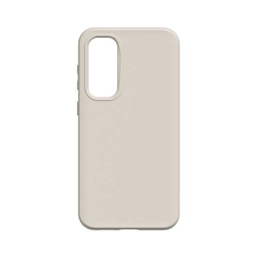 (for merge) RHINOSHIELD SolidSuit (MagSafe compatible) Samsung Galaxy S23 FE Case