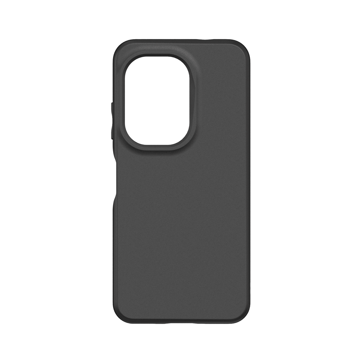 (for merge) RHINOSHIELD SolidSuit ASUS Zenfone 10 Case