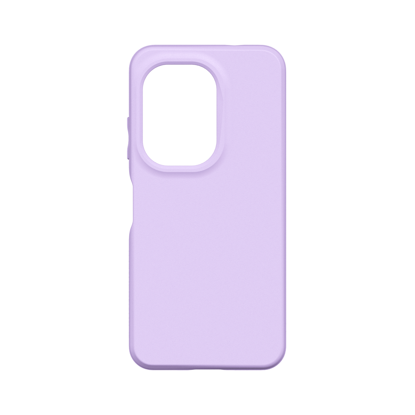 (for merge) RHINOSHIELD SolidSuit ASUS Zenfone 10 Case
