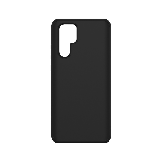 (for merge) RhinoShield SolidSuit Huawei P30 Pro Case