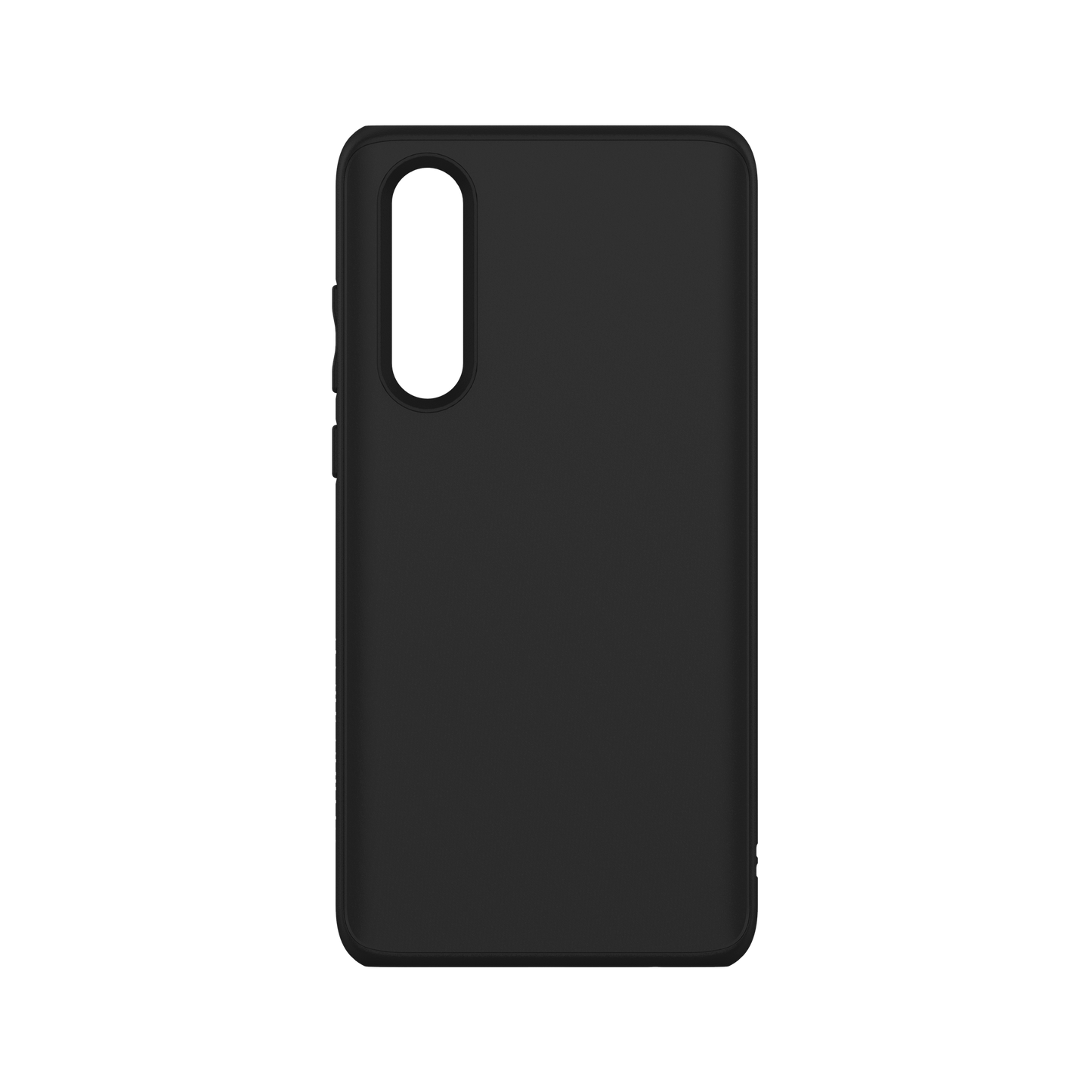(for merge) RhinoShield SolidSuit Huawei P30 Case