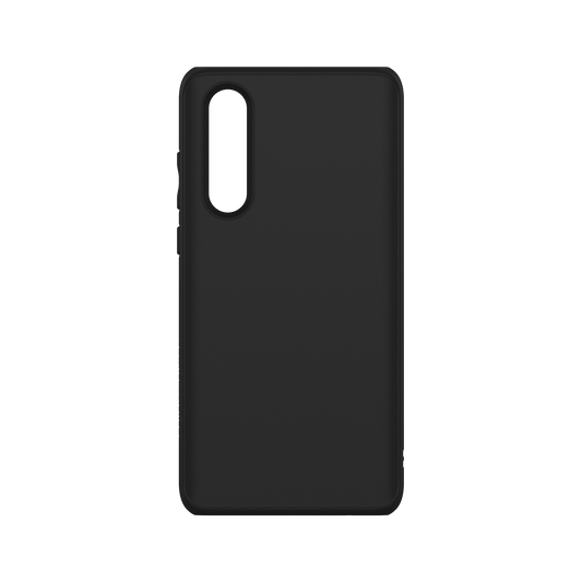 (for merge) RhinoShield SolidSuit Huawei P30 Case