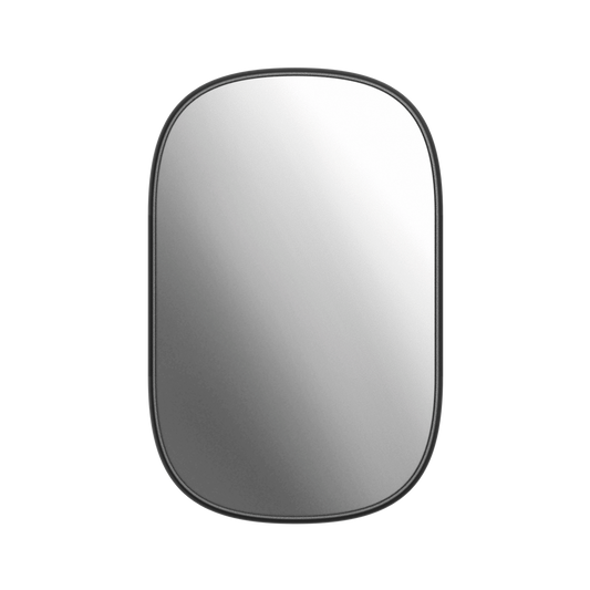 (for merge) RHINOSHIELD GRIPMAX (MagSafe compatible) Mirror