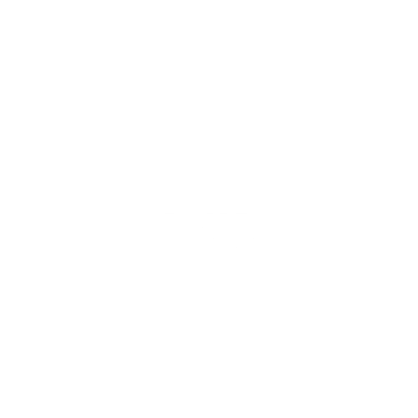 RHINOSHIELD X U.S. College Collections SolidSuit (MagSafe compatible) iPhone 13 Pro Case - Iona University - Iona