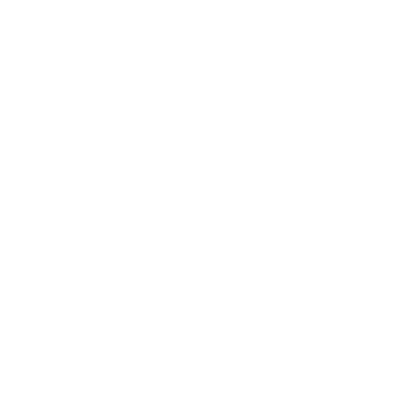 RHINOSHIELD X U.S. College Collections SolidSuit iPhone 13 Pro Max Case - University of Tennessee - University of Tennessee-Dark