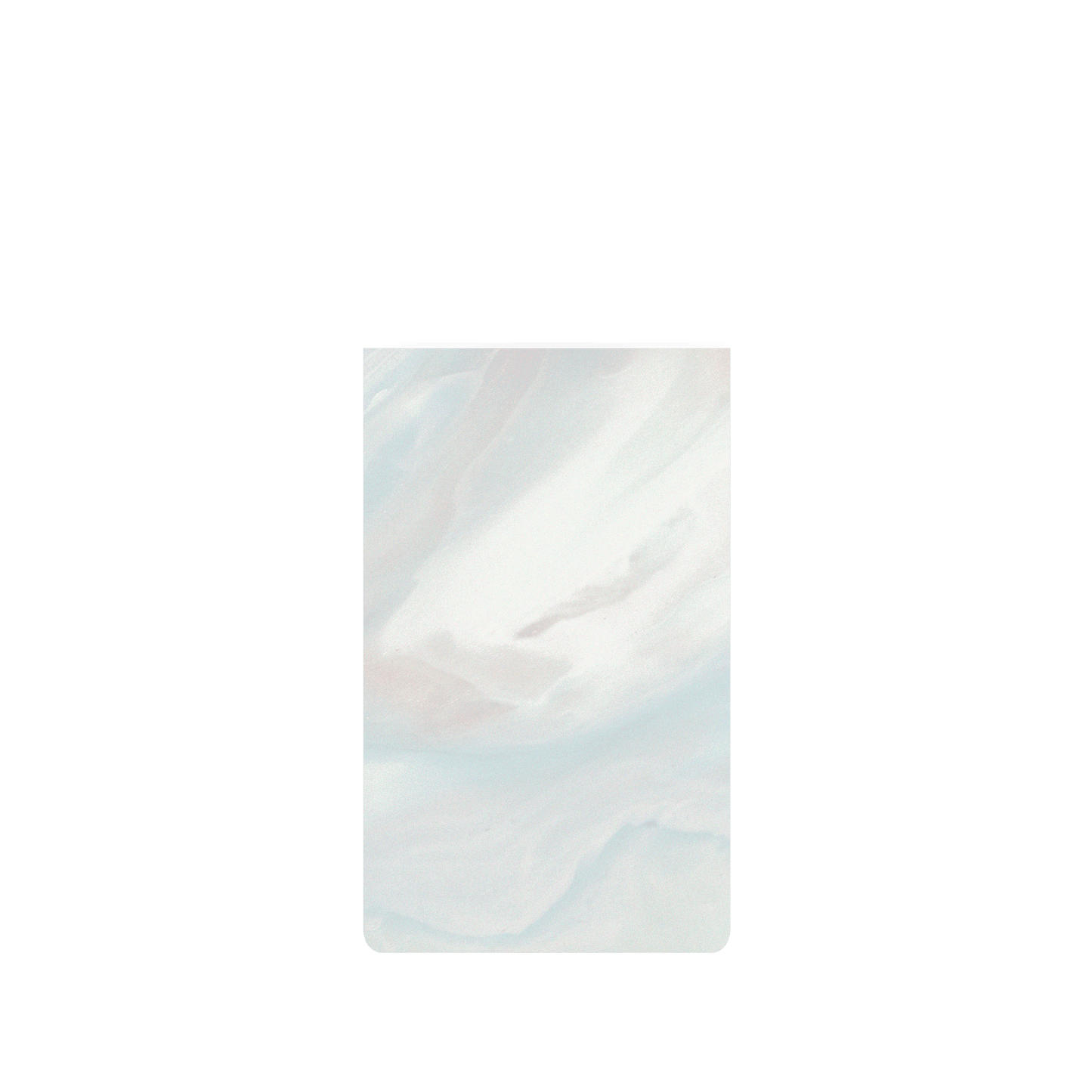 RHINOSHIELD SolidSuit (MagSafe compatible) Google Pixel 7 Pro Case: Original Designs - Pearl Luster