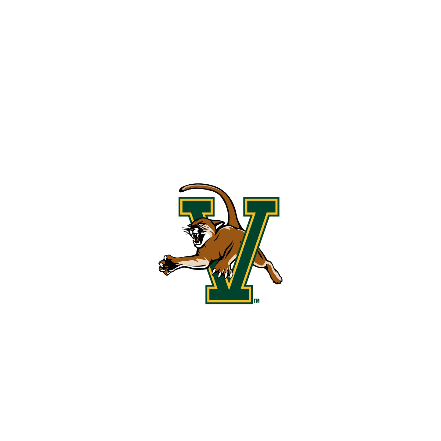 RHINOSHIELD X U.S. College Collections SolidSuit iPhone 13 Case - University of Vermont in Burlington, Vermont - The University of Vermont®