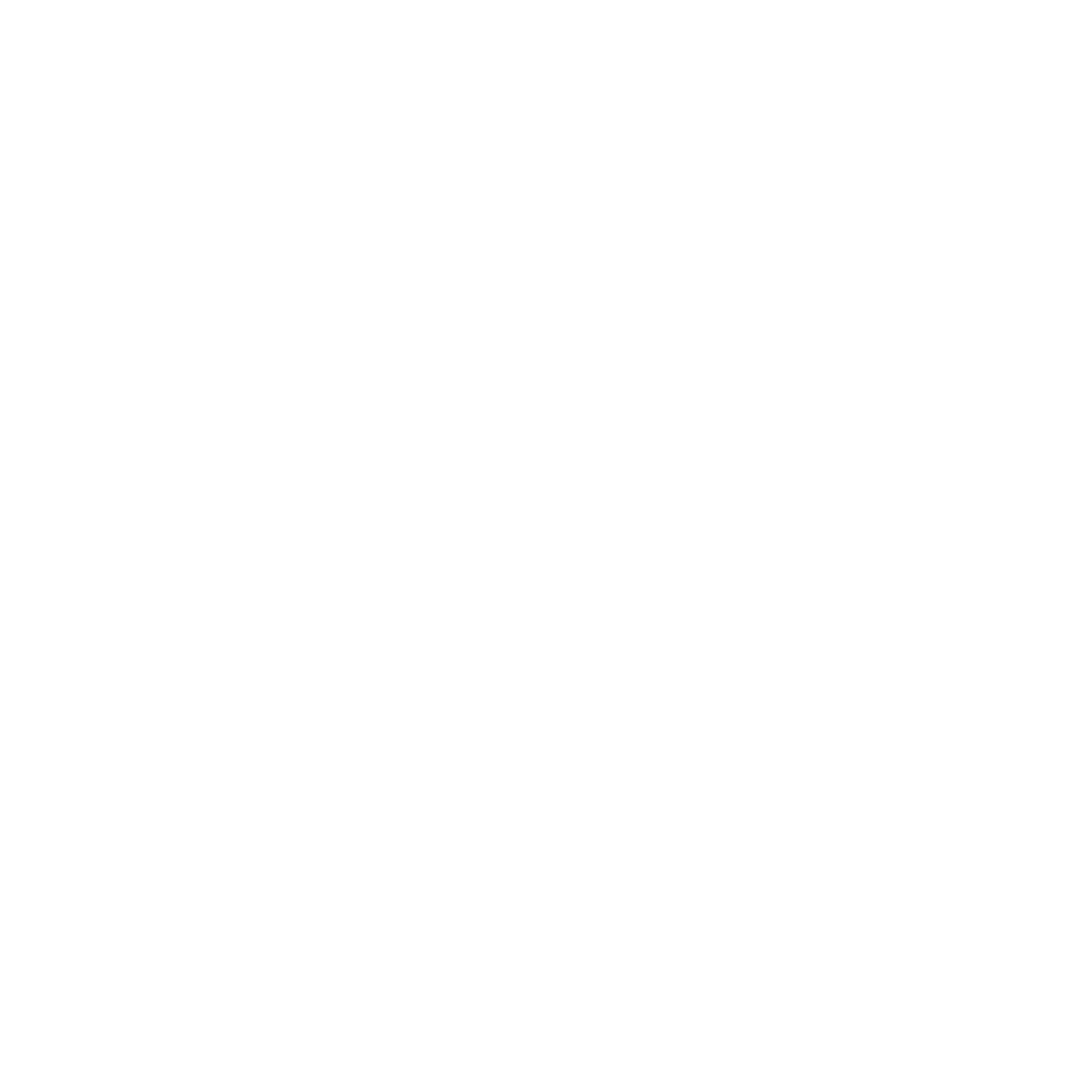 RHINOSHIELD X U.S. College Collections SolidSuit (MagSafe compatible) iPhone 14 Pro Max Case - Brigham Young University - Y-Dark
