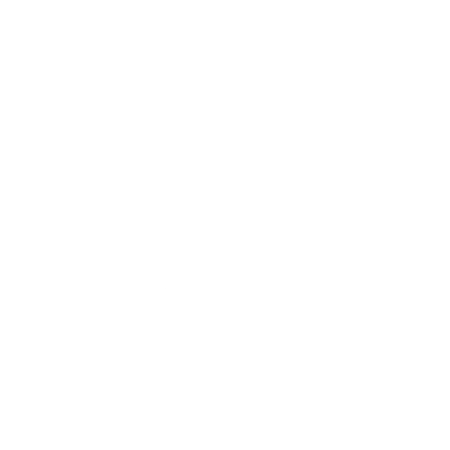 RHINOSHIELD X U.S. College Collections SolidSuit (MagSafe compatible) iPhone 15 Plus Case - University of Alabama - Alabama White