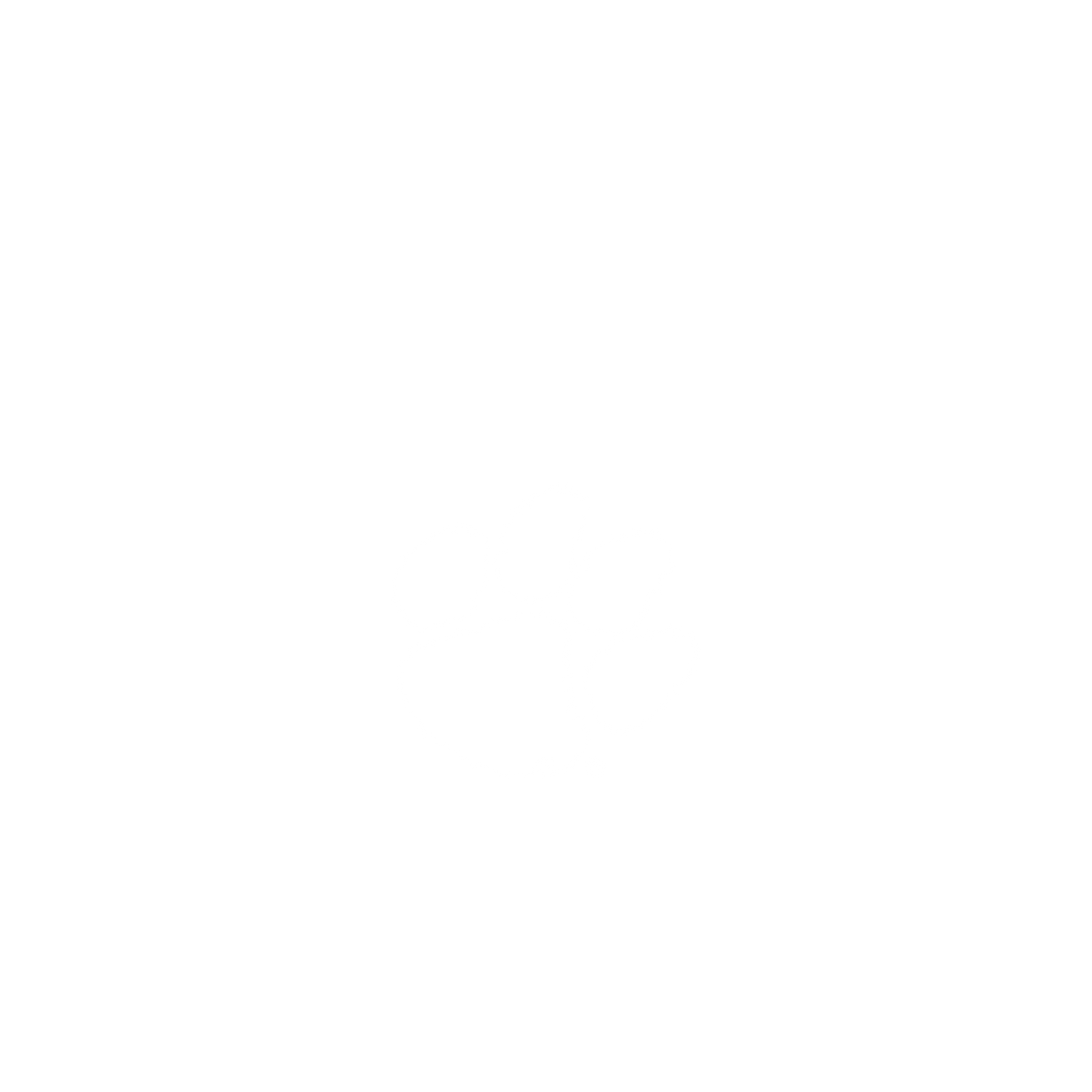 RHINOSHIELD X U.S. College Collections SolidSuit iPhone 15 Pro Max Case - Clemson University - Tigers-Dark