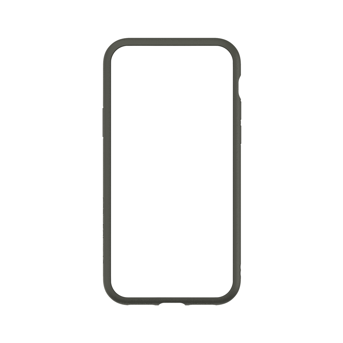 iPhone 11 Pro 犀牛盾Mod NX邊框背蓋兩用手機殼(外框)