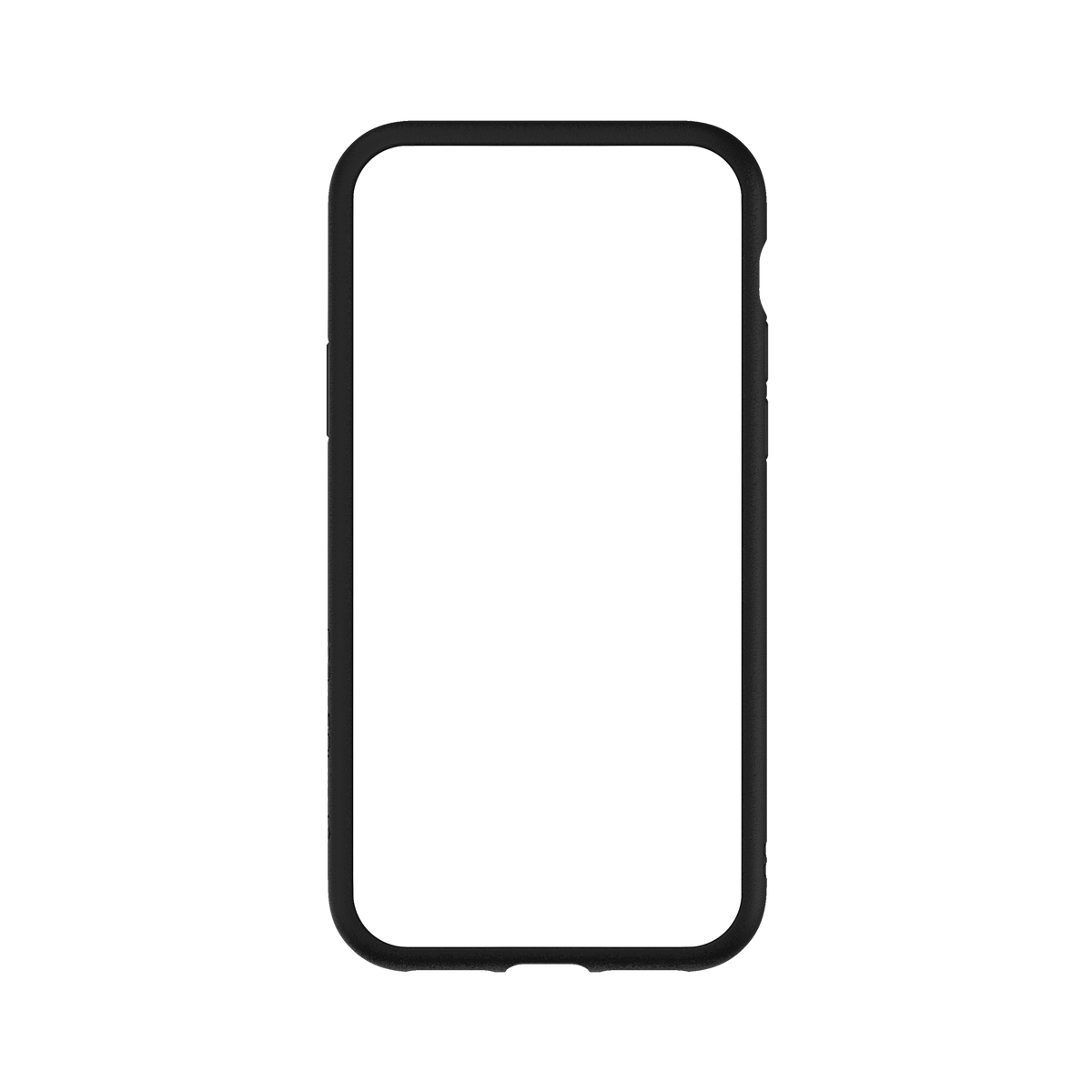 iPhone 11 Pro 犀牛盾Mod NX邊框背蓋兩用手機殼(外框)