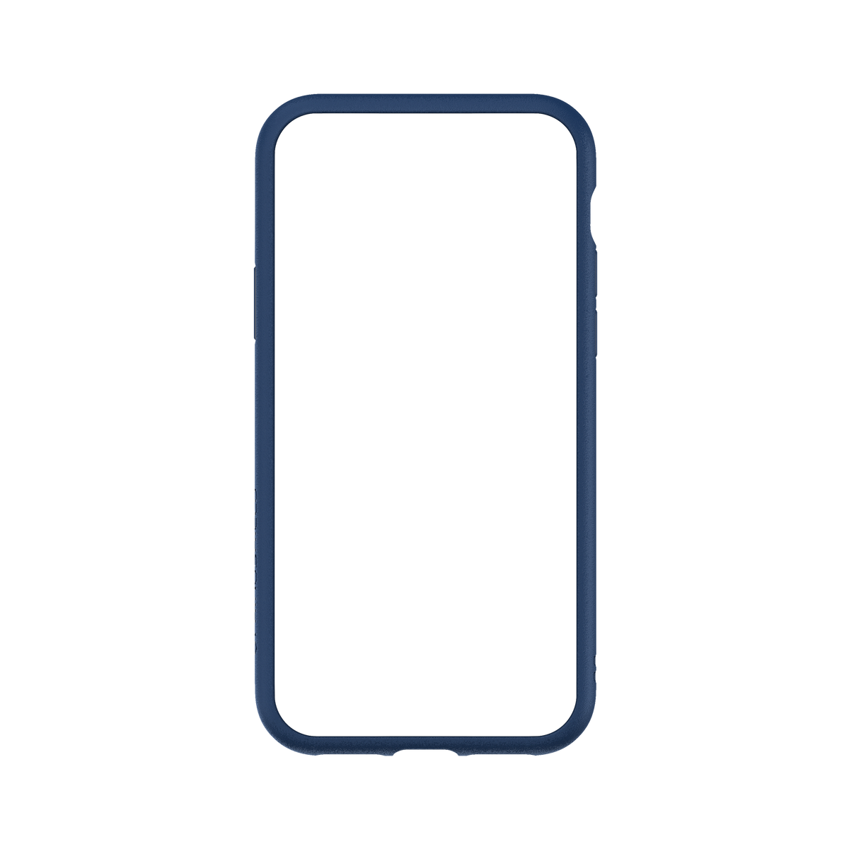 iPhone 11 Pro 犀牛盾Mod NX邊框背蓋兩用手機殼(外框)
