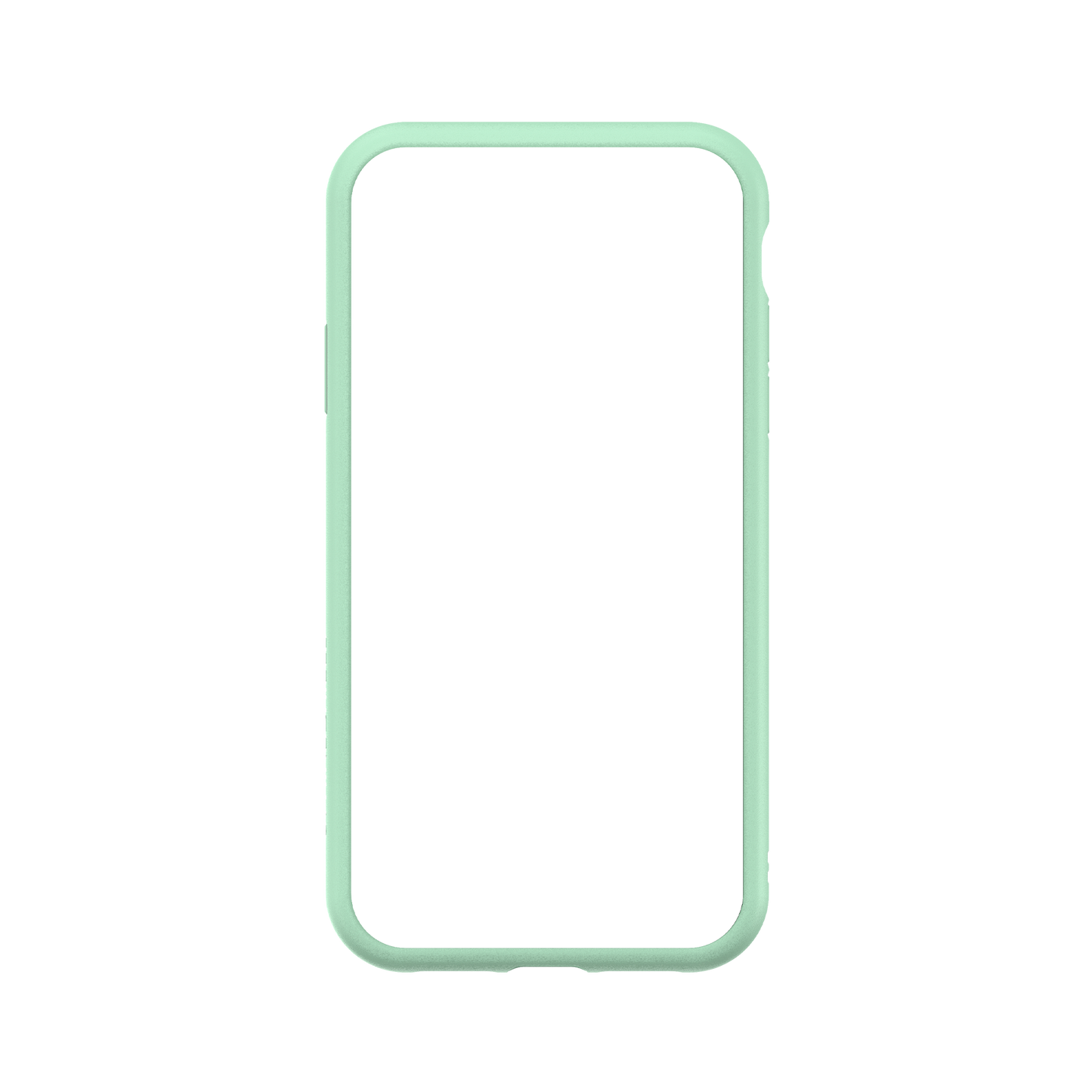 iPhone 11 犀牛盾Mod NX邊框背蓋兩用手機殼(外框)
