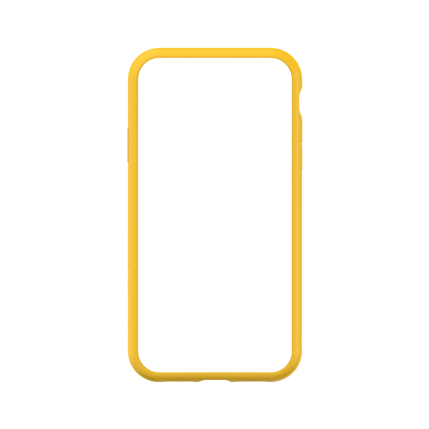 iPhone 11 犀牛盾Mod NX邊框背蓋兩用手機殼(外框) - for 玩具總動員