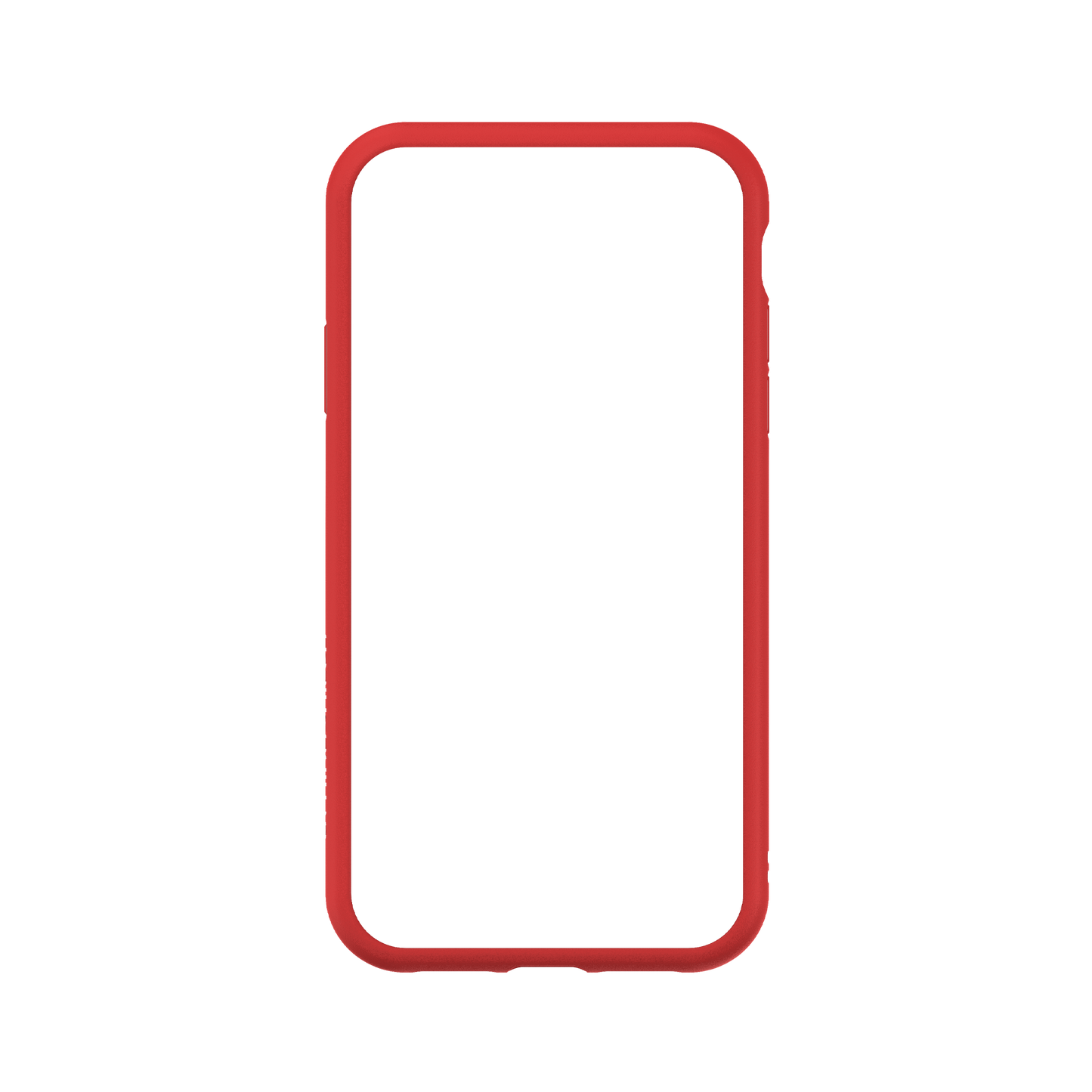 iPhone 11 犀牛盾Mod NX邊框背蓋兩用手機殼(外框) - for 皮克斯