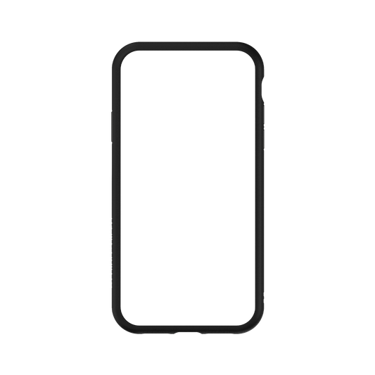 iPhone 11 犀牛盾Mod NX邊框背蓋兩用手機殼(外框) - for 皮克斯